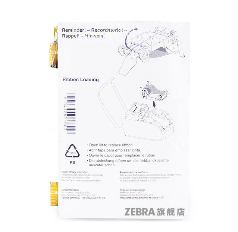 TB2TJpgghlmpuFjSZPfXXc9iXXa_!!30