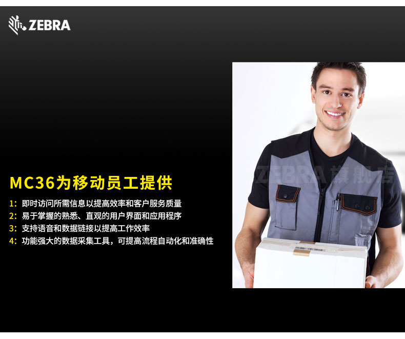 TB2WA5dob_I8KJjy1XaXXbsxpXa_!!30