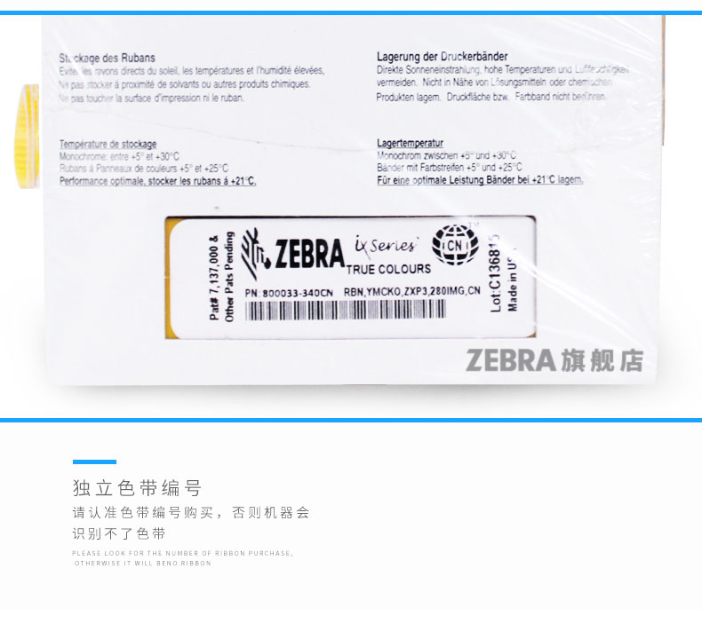 TB2b4Z6fZtnpuFjSZFvXXbcTpXa_!!30