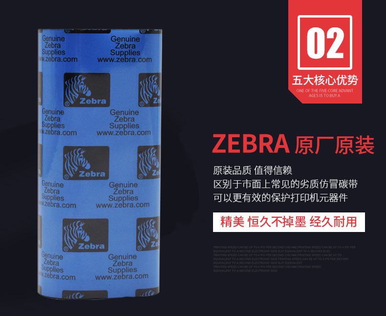 TB2fgXUnSYH8KJjSspdXXcRgVXa_!!30