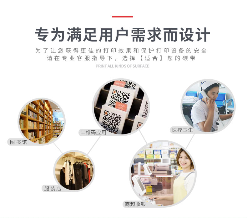 TB2p_2reWLN8KJjSZFGXXbjrVXa_!!30