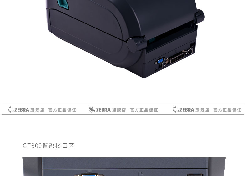 TB2rvxYe8LN8KJjSZPhXXc.spXa_!!30