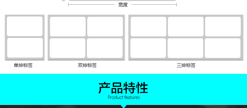 博天堂(918.com)官网-918博天堂,让你更杰出