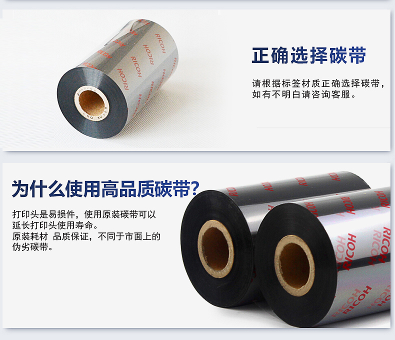 TB2sl_ZcljTBKNjSZFNXXasFXXa_!!27