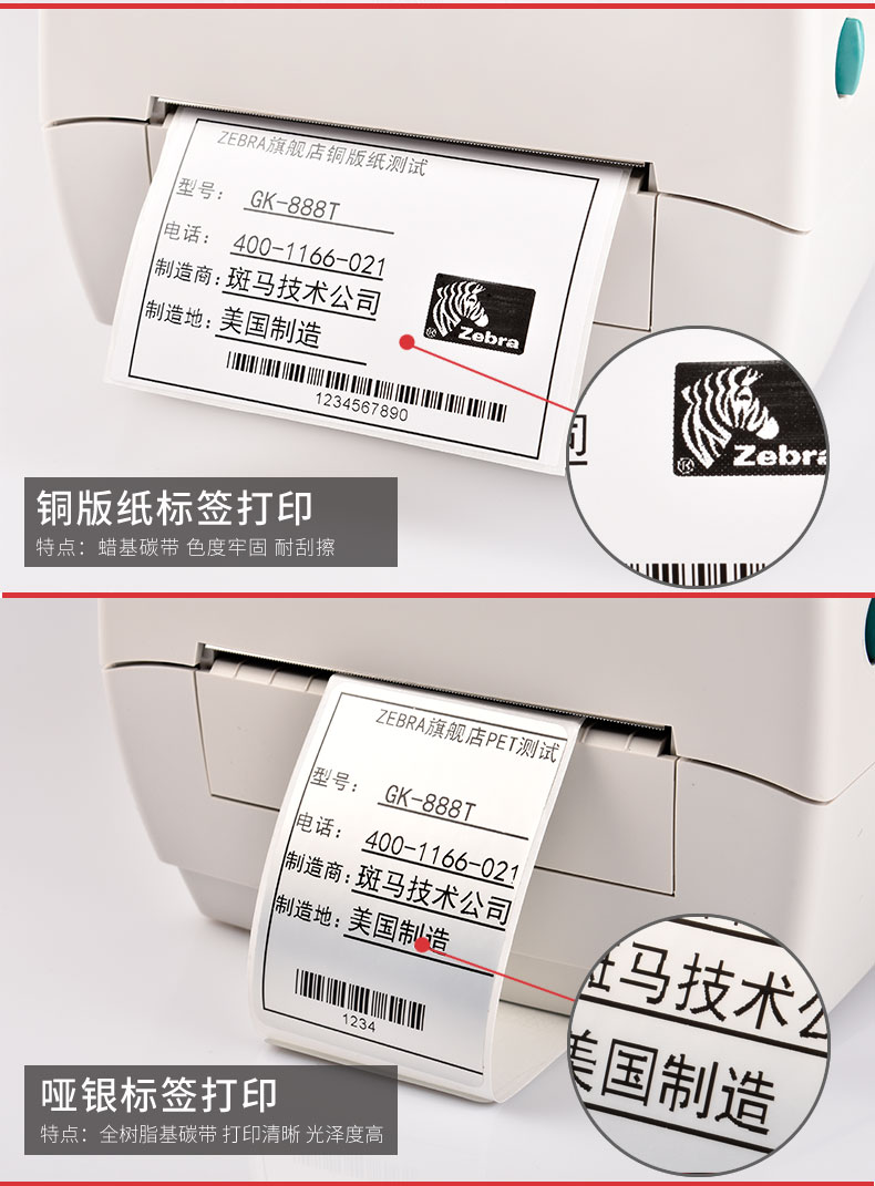 TB21T_ynHYI8KJjy0FaXXbAiVXa_!!30