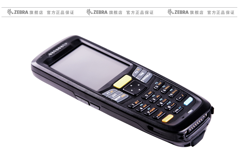 TB2VEJPn_vI8KJjSspjXXcgjXXa_!!30