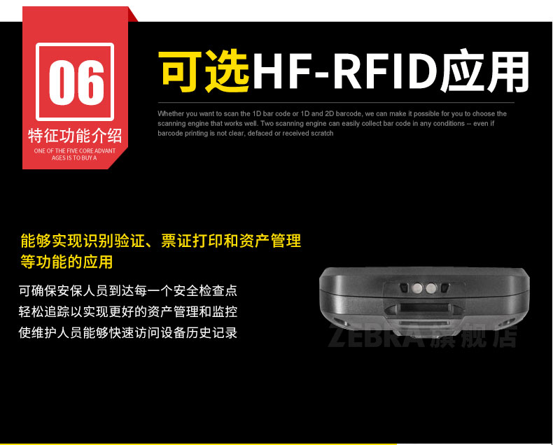 TB2g5A2n8HH8KJjy0FbXXcqlpXa_!!30