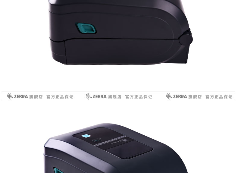 TB2kQ8Oekfb_uJkHFNRXXc3vpXa_!!30