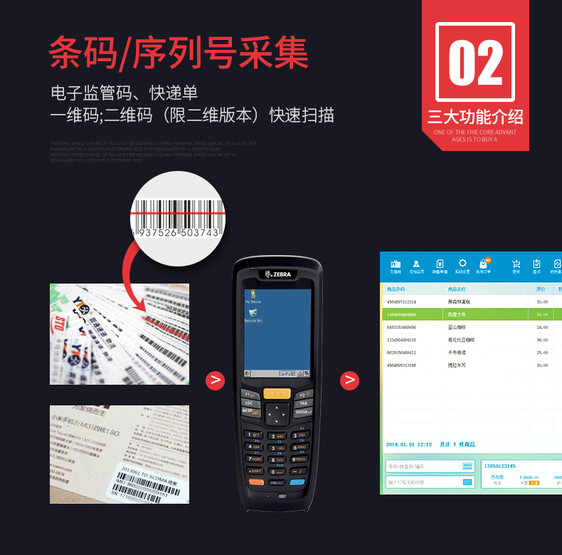 TB2qcJKn3DD8KJjy0FdXXcjvXXa_!!30