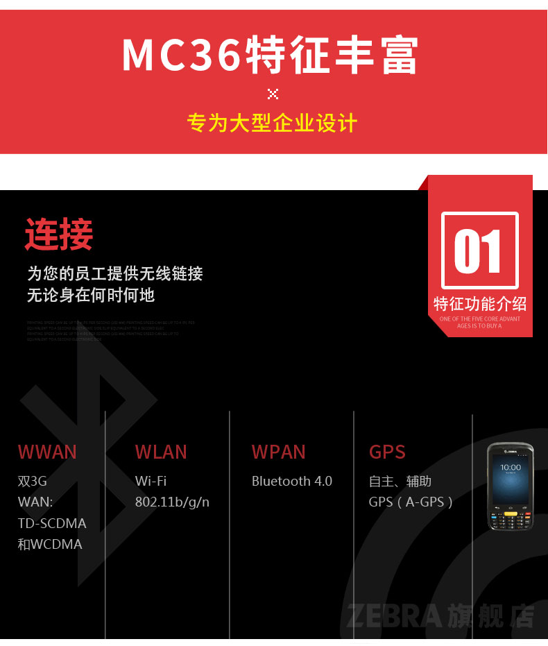 TB20.sPn_nI8KJjSszgXXc8ApXa_!!30