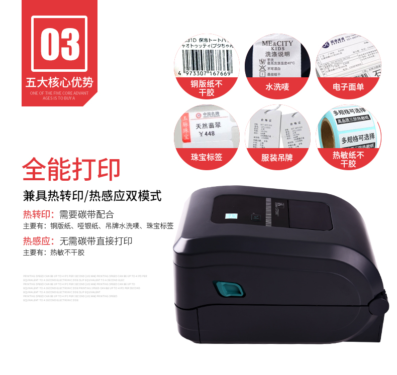 TB2CBG_nL2H8KJjy1zkXXXr7pXa_!!30