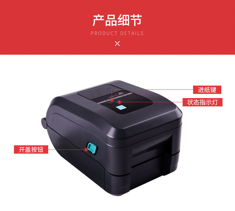 TB2N8LknN6I8KJjy0FgXXXXzVXa_!!30