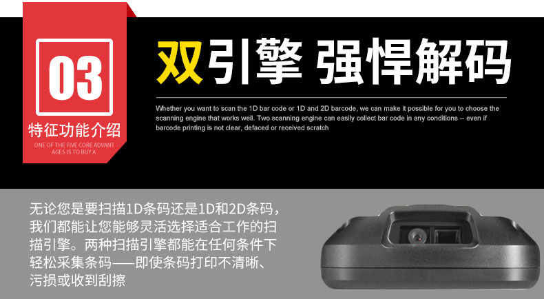 TB2OnNvocnI8KJjSsziXXb8QpXa_!!30