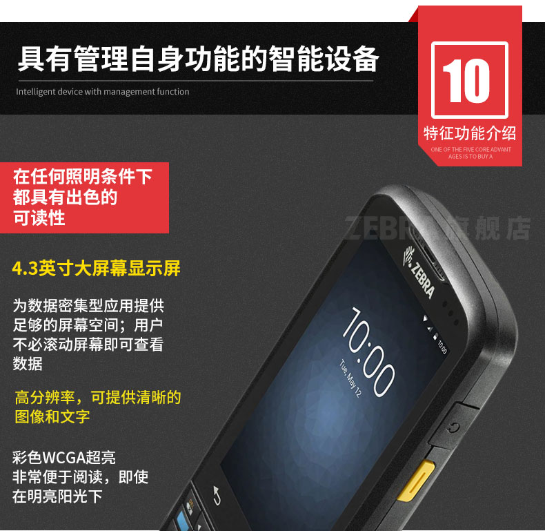 TB2OxpVof6H8KJjSspmXXb2WXXa_!!30