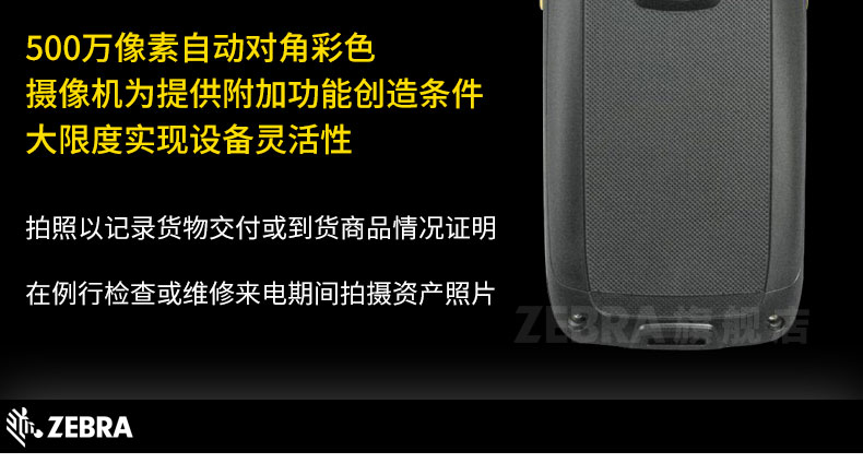 TB2l1NHof6H8KJjy0FjXXaXepXa_!!30