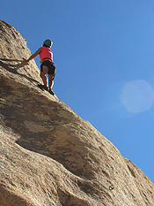 博天堂(918.com)官网-918博天堂,让你更杰出