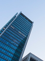 博天堂(918.com)官网-918博天堂,让你更杰出