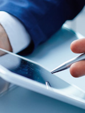 博天堂(918.com)官网-918博天堂,让你更杰出