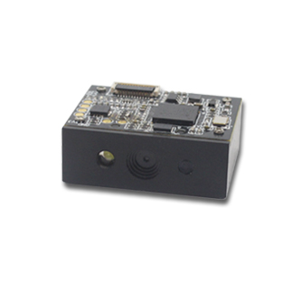 新大陆NLS-EM3086二维扫描？槎维扫描模组扫描头