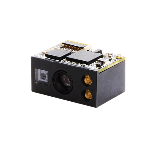 新大陆NLS-EM3396扫描模组二维扫描头二维扫描？槿比耸痔趼胧抖烈