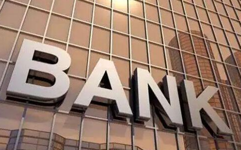 博天堂(918.com)官网-918博天堂,让你更杰出