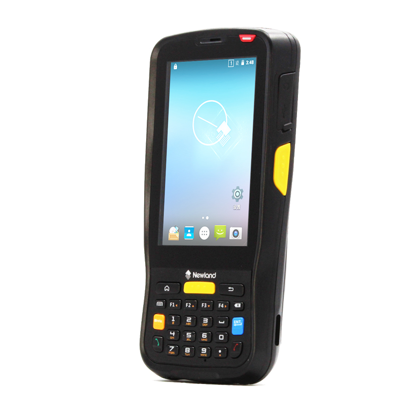 博天堂(918.com)官网-918博天堂,让你更杰出