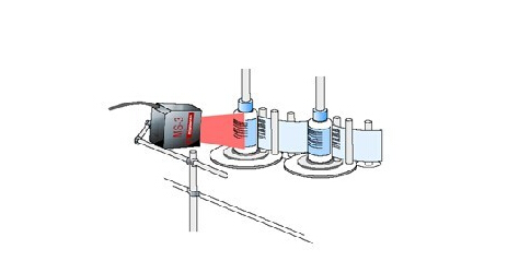 博天堂(918.com)官网-918博天堂,让你更杰出