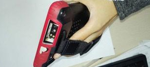 博天堂(918.com)官网-918博天堂,让你更杰出