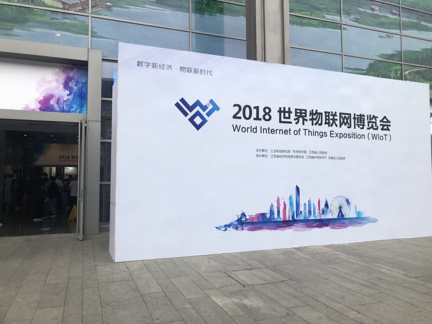 博天堂(918.com)官网-918博天堂,让你更杰出