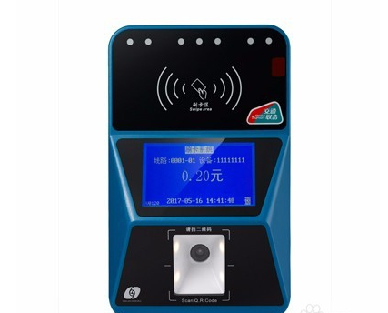 博天堂(918.com)官网-918博天堂,让你更杰出