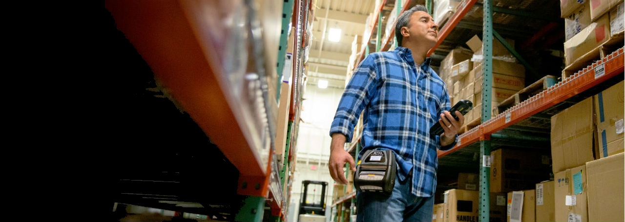 博天堂(918.com)官网-918博天堂,让你更杰出