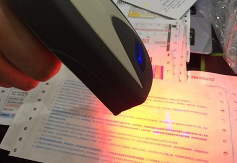 博天堂(918.com)官网-918博天堂,让你更杰出