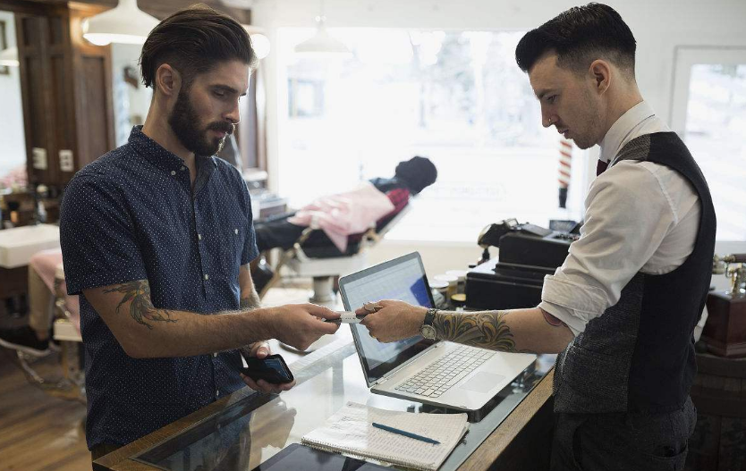 博天堂(918.com)官网-918博天堂,让你更杰出