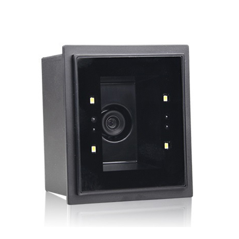 博天堂(918.com)官网-918博天堂,让你更杰出