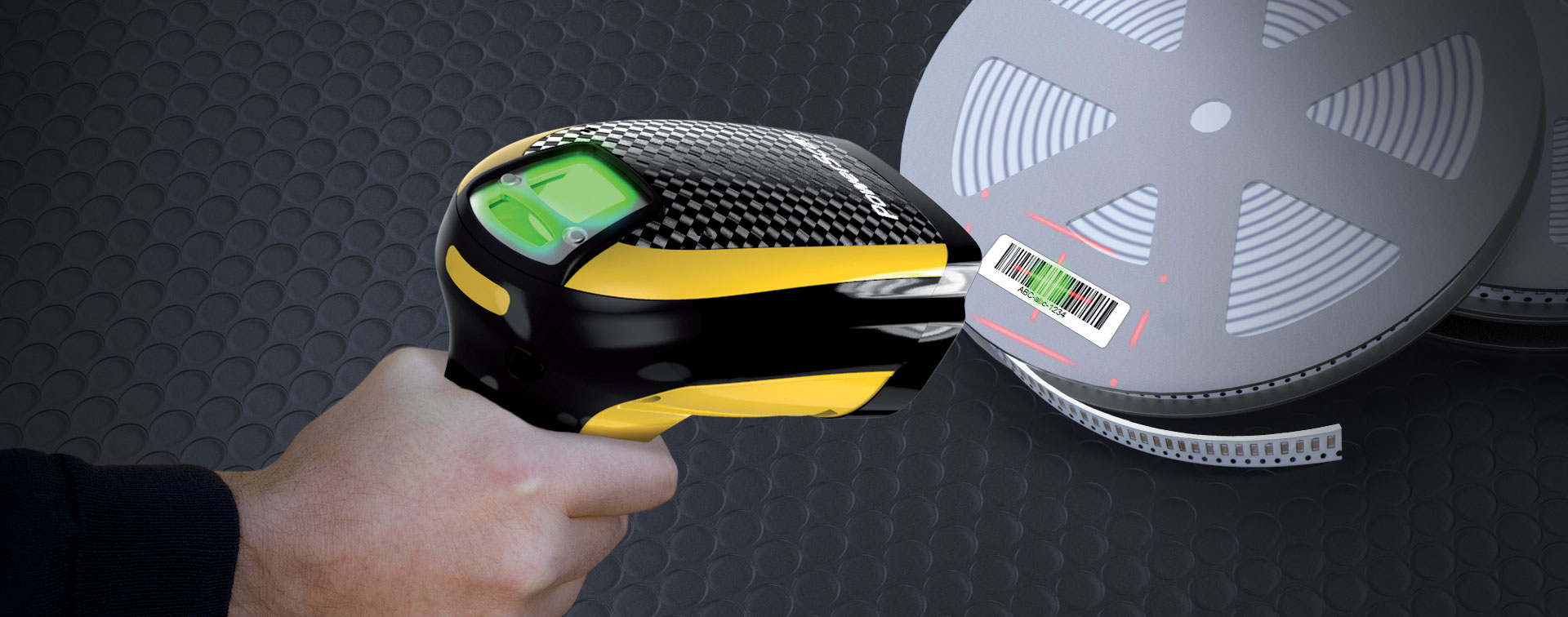 博天堂(918.com)官网-918博天堂,让你更杰出