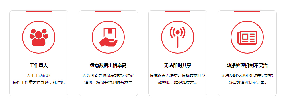 博天堂(918.com)官网-918博天堂,让你更杰出