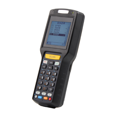 博天堂(918.com)官网-918博天堂,让你更杰出