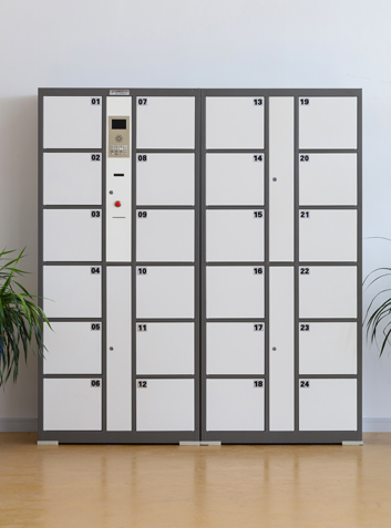 博天堂(918.com)官网-918博天堂,让你更杰出