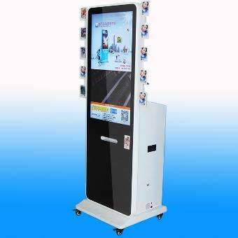 博天堂(918.com)官网-918博天堂,让你更杰出