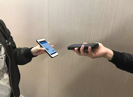 博天堂(918.com)官网-918博天堂,让你更杰出