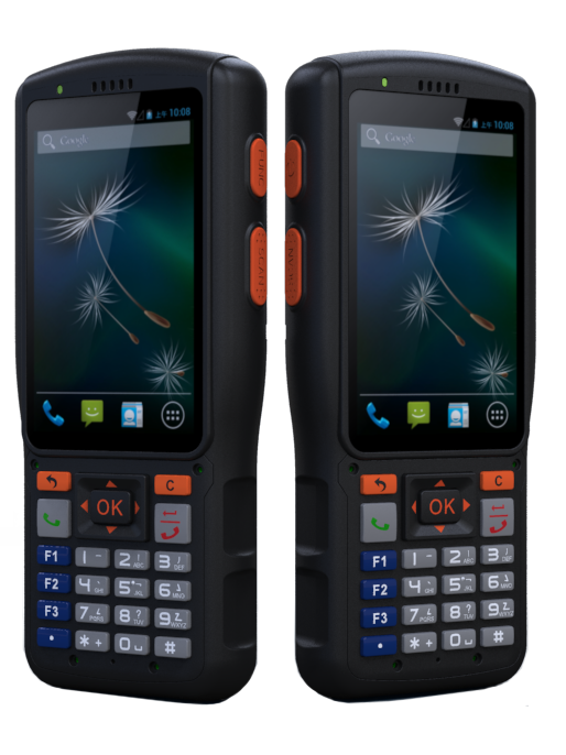 博天堂(918.com)官网-918博天堂,让你更杰出