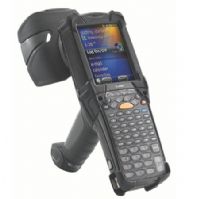 博天堂(918.com)官网-918博天堂,让你更杰出