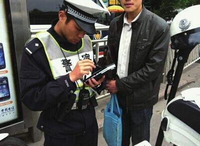 博天堂(918.com)官网-918博天堂,让你更杰出