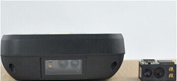 博天堂(918.com)官网-918博天堂,让你更杰出