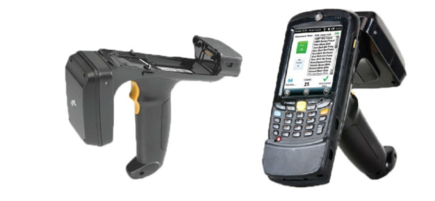 博天堂(918.com)官网-918博天堂,让你更杰出