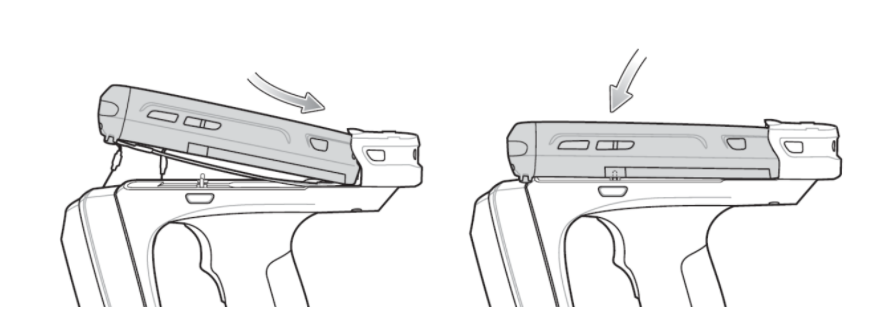 博天堂(918.com)官网-918博天堂,让你更杰出