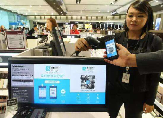 博天堂(918.com)官网-918博天堂,让你更杰出