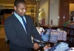 博天堂(918.com)官网-918博天堂,让你更杰出