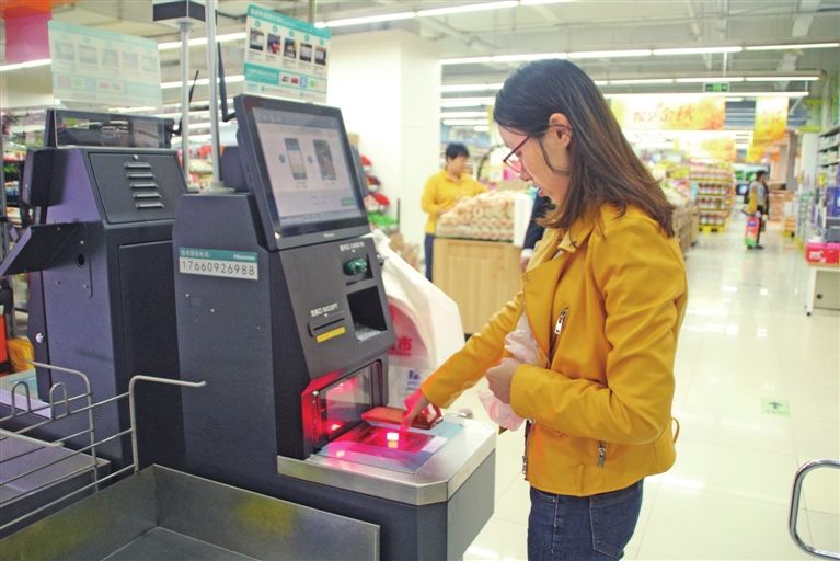 嵌入式扫描？樵诔凶灾鹘崴慊睦冒咐