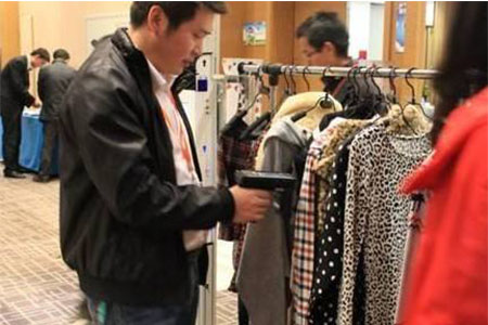 博天堂(918.com)官网-918博天堂,让你更杰出